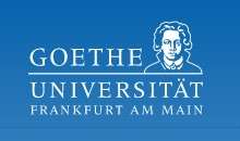 3-year PhD position or Half time postdoc in Sociology at Goethe University, Frankfurt